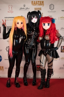 2025-fw-Westwood-7507-1-2