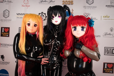 2025-fw-Westwood-7507-2-2