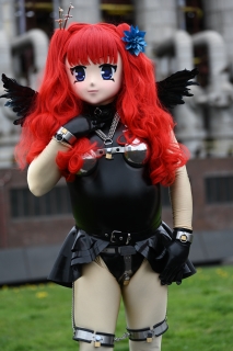 DSC_5851a