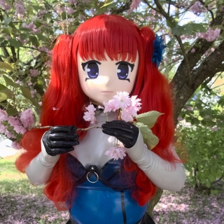 IMG_0655w1_Majikku_Profile_HDR