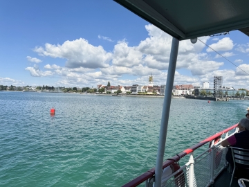 Abfahrt_aus_Friedrichshafen