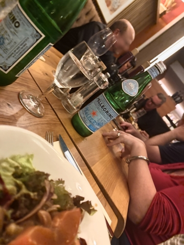 Da_Nico-Impressionen