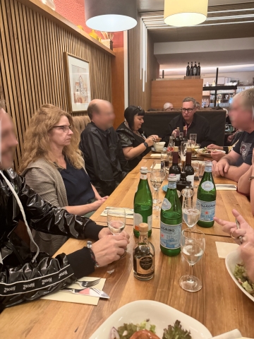 Da_Nico-Impressionen