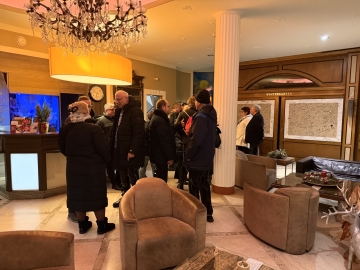 Abmarsch_zum_Weinhaus_Vogel