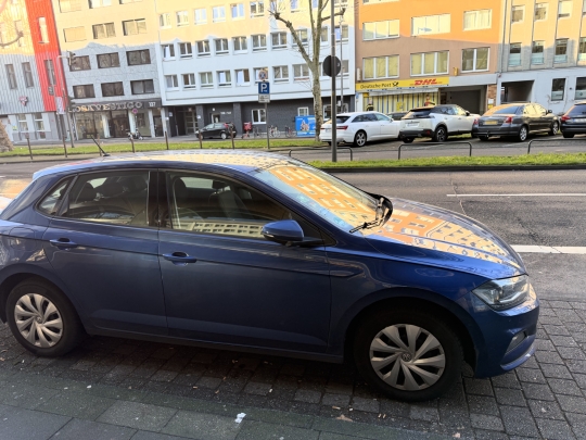 Ankunft_des_Waegelchens