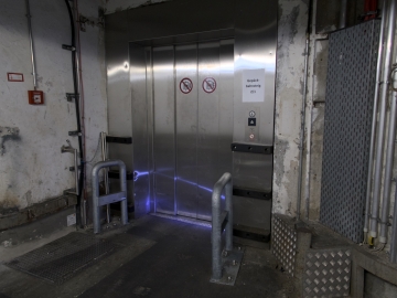 Bahnhofsfuehrung_Gepaeckbahnsteig