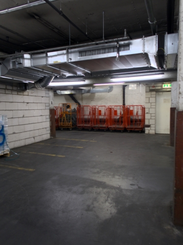 Bahnhofsfuehrung_Gepaeckwagen