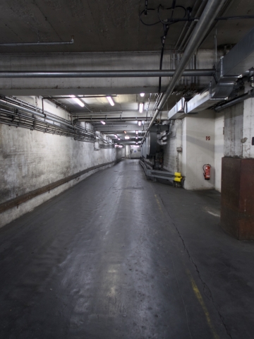 Bahnhofsfuehrung_Posttunnel