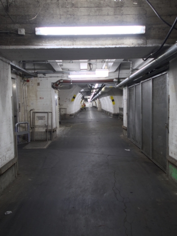 Bahnhofsfuehrung_der_Postgang