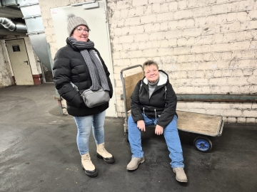 Bahnhofsfuehrung_im_Posttunnel