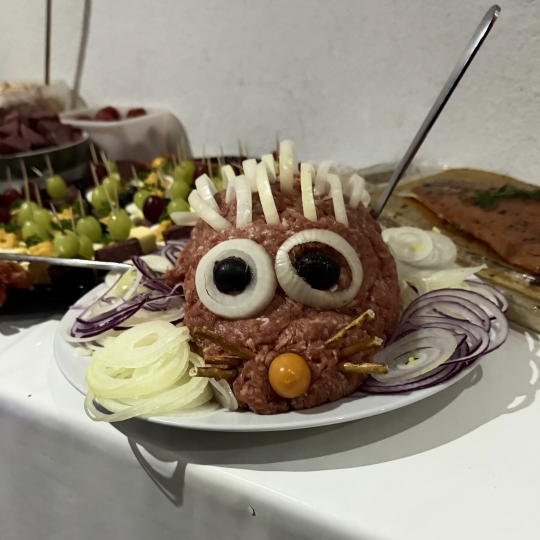 Dr. Stefan Mett-Igel