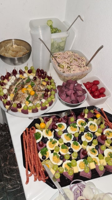 Buffett_Impressionen_1