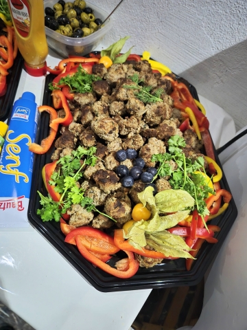 Buffett_Impressionen_2