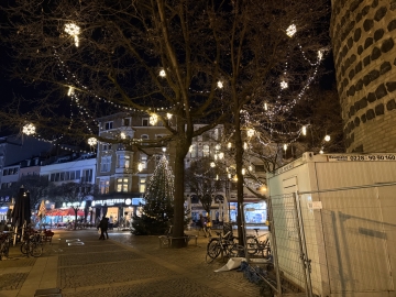 Eigelsteintorburg_bei_Nacht_2