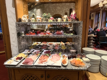 Hotel_Fruehstuecksraum_2