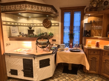 Hotel_Fruehstuecksraum_3