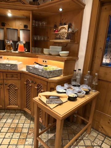 Hotel_Fruehstuecksraum_4