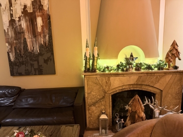 Hotel_Weihnachtsdeko_1