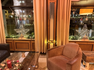 Hotel_Weihnachtsdeko_2
