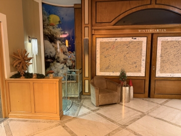 Hotel_Weihnachtsdeko_3