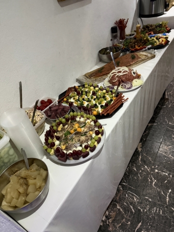 Keller_Bueffet_Blick_von_rechts