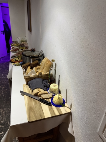 Keller_Bueffet_Leckeres