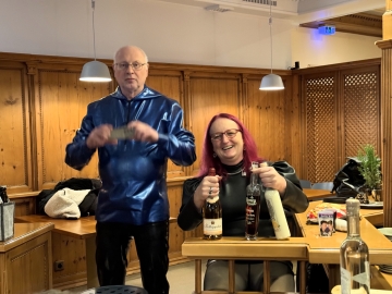 Mannomann_und_Lady_Ayiana