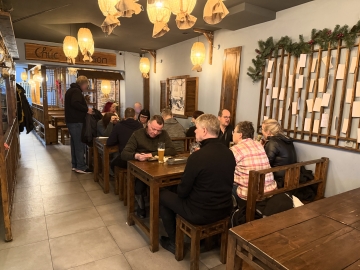 Ngon_Ngon_Impressionen_1