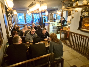 Ngon_Ngon_Impressionen_2