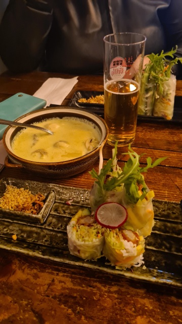 Ngon_Ngon_Impressionen_3