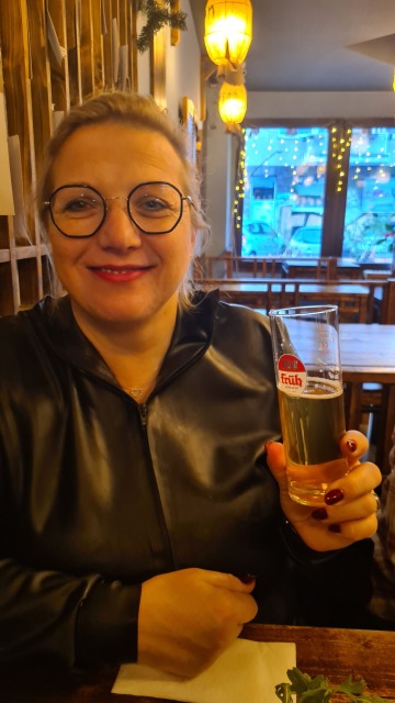 Ngon_Ngon_Impressionen_4