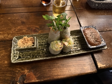 Ngon_Ngon_Vorspeise_1