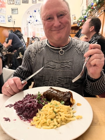 Rinderroulade_mit_Spaetzle