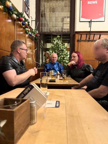 Weinhaus_Vogel_Impressionen_1