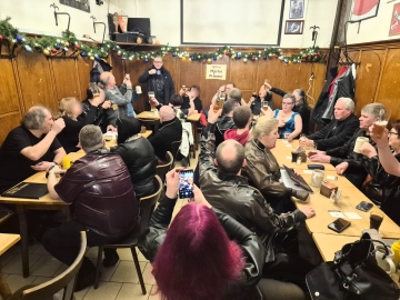 Weinhaus_Vogel_Impressionen_4