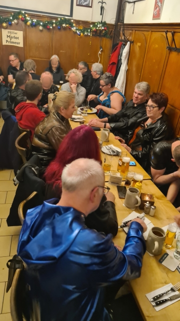 Weinhaus_Vogel_Impressionen_5