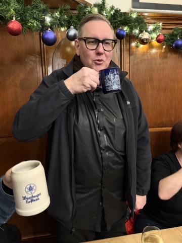 das_Event_ist_eroeffnet