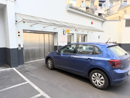 der_fahrstuhl_des_Grauens