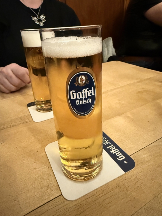 ein_ordentliches_Koelch