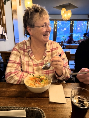 meiner_Petra_schmeckts