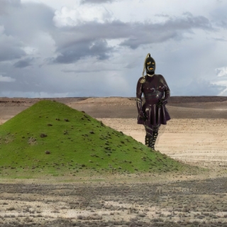 IMG_1649-grok_20260123_kleiner_Huegel_in_der_Landschaftw