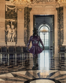 IMG_1657-ballroom-1998436_Tama66-insta