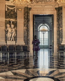 IMG_1659-ballroom-1998436_Tama66-insta