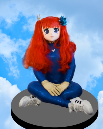 IMG_1614-cloud-3052045_Engin_Akyurt-insta