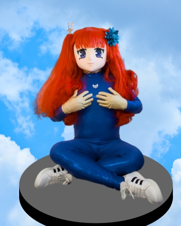 IMG_1616-cloud-3052045_Engin_Akyurt-insta