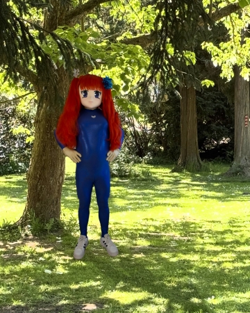 IMG_1621-IMG_7631-insta