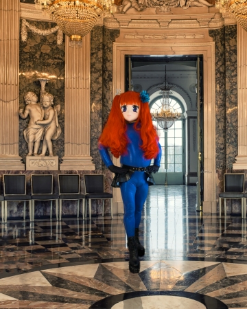 IMG_1630-ballroom-1998436_Tama66-insta