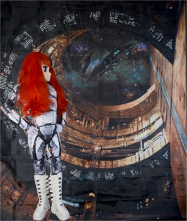 IMG_1676-stargate-view