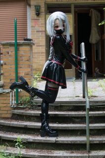 PrinzH_Kig Posings