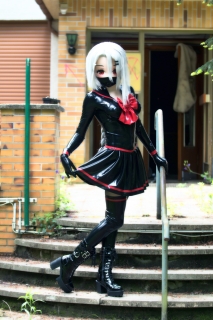 PrinzH_Kig Posings